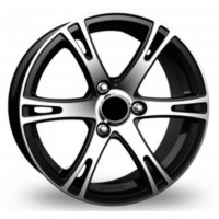 Ζάντες 1002 5.5x16 3x112